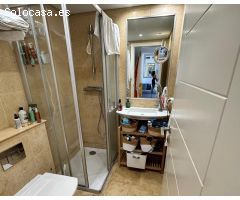 Planta baja en Venta en Santa Eulalia del Rio, Islas Baleares