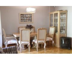 Adosado en Venta en Boadilla del Monte, Madrid