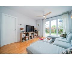 Planta baja en Venta en Majadahonda, Madrid