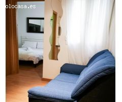 Piso en Venta en Madrid de las Caderechas, Madrid