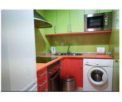 Piso en Venta en Madrid de las Caderechas, Madrid