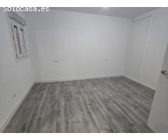 Planta baja en Venta en Fuenlabrada, Madrid