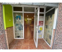 Local comercial Guadassuar