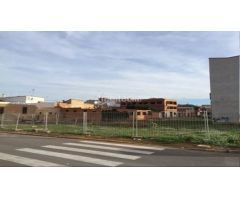 Terreno industrial en Venta en Catadau, Valencia