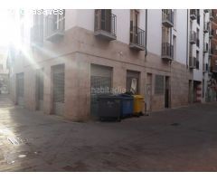 Local comercial en Venta en Alzira, Valencia