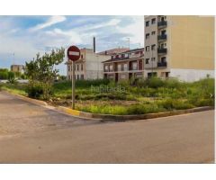 Solar en Venta en Carlet, Valencia