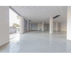 Local comercial en Venta en Carlet, Valencia