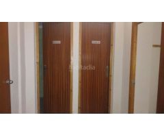 Local comercial en Alquiler en L`Alcudia, Valencia