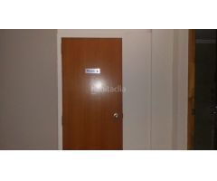 Local comercial en Alquiler en L`Alcudia, Valencia