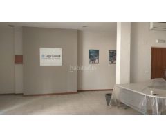 Local comercial en Alquiler en L`Alcudia, Valencia