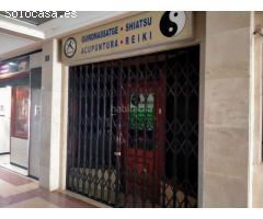 Local comercial en Alquiler en Carlet, Valencia