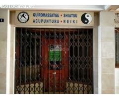 Local comercial en Alquiler en Carlet, Valencia