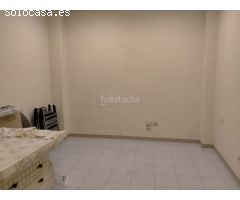 Local comercial en Alquiler en Carlet, Valencia