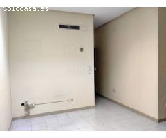 Local comercial en Alquiler en Carlet, Valencia