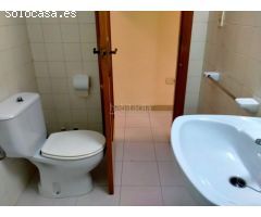 Local comercial en Alquiler en Carlet, Valencia