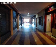 Local comercial en Alquiler en Carlet, Valencia