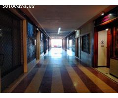 Local comercial en Alquiler en Carlet, Valencia