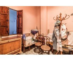 Casa en LAlcudia