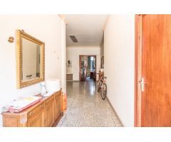 Casa en Venta en Carlet, Valencia