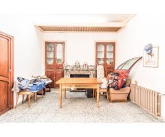 Casa en Venta en Carlet, Valencia