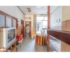Casa en Venta en Carlet, Valencia