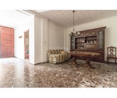 Casa en Carlet