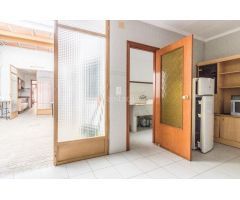 Casa en Carlet
