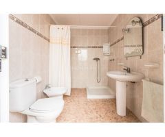 Casa en Carlet
