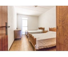 Casa en Carlet