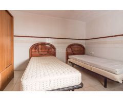 Casa en Carlet