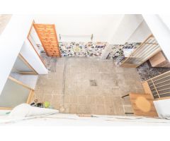 Casa en Carlet