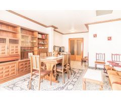 Casa en zona centro en Carlet