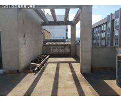 Casa obra nueva en Carlet