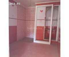 Casa obra nueva en Carlet