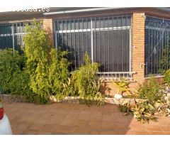 Casa con negocio en Catadau