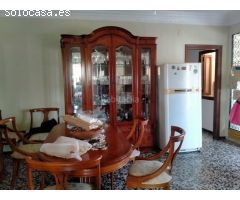 Casa con negocio en Catadau