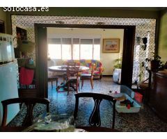 Casa con negocio en Catadau