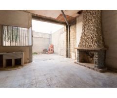 Local comercial en Carlet