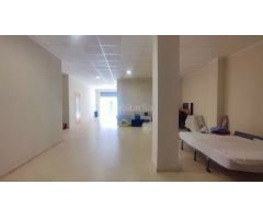 LOCAL EN ALQUILER CARLET
