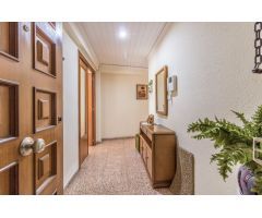 Piso en venta y alquiler Carlet