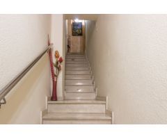 Casa en venta en Alginet