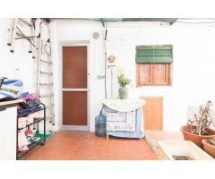 Casa en venta en Alginet