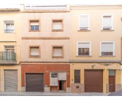 Casa en Venta en Alzira, Valencia