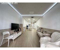 BAJO ACONDICIONADO PARA VIVIENDA O ESTUDIO