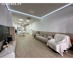 BAJO ACONDICIONADO PARA VIVIENDA O ESTUDIO