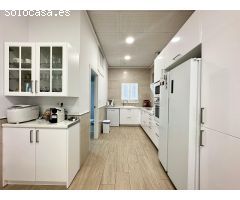 BAJO ACONDICIONADO PARA VIVIENDA O ESTUDIO