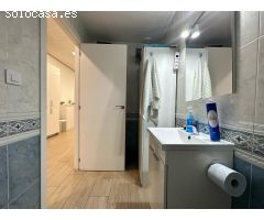 BAJO ACONDICIONADO PARA VIVIENDA O ESTUDIO