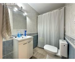 BAJO ACONDICIONADO PARA VIVIENDA O ESTUDIO