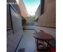 CASA DE PUEBLO EN RAFELGUARAF