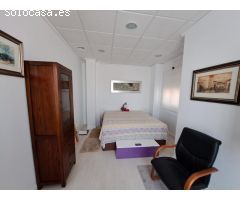 Apartamento en Venta en Xeraco,Jaraco, Valencia